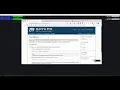 Sphinx Python program documentation markdown support part