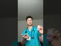 Tylenol may not be enough for severe pain