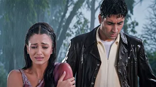 पैसों के पागल पन में पति ने Pregnant पत्नी को अकेला छोड़ा हॉस्पिटल में | Aishwarya Rai, Abhishek B