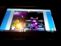 Tko titanic kungfubot offensive games battle part 11