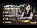 Download Lagu RETNO VERONICA - TERNYATA - PUTERI - CINTA TASIKMALYA || LAGU POP COVER MALAYSIA TERBARU 2025