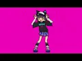 黒鉄たま (CV: 秋奈) - いただきバベル (Aiobahn +81 Remix) [Official Music Video]