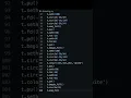 Drawing Peppa Pig in Python