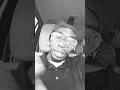 Download Lagu Dallas not playing No More #facts #reality #4real