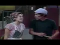 Download Lagu chaves ser pintor é uma questao de talento reverso
