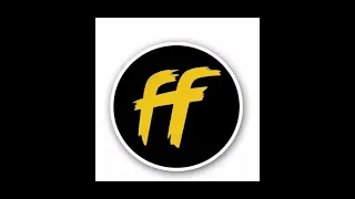 Download Feeling Good Koplo  ( Tik Tok Terbaru ) Fahmy Fay Remix MP3