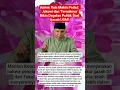 Download Lagu Amien Rais Makin Pedas: Jokowi dan 'Ternaknya' Bikin Dagelan Politik Soal Ijazah UGM!