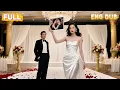 Download Lagu She EXPOSED Her Fiancé \u0026 Stepsister’s Affair LIVE at the Wedding! 😱💍Then a BILLIONAIRE PROPOSED!