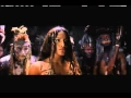 Download Lagu the new world--john smith saved by pocahontas