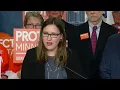 Gun Control Advocates Want To Raise Age To Purchase Assault Weapons