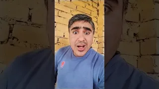 Jaidmeel Azhari Rahulruidas Tiktok Tiktokvideo Babifreitas 