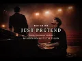 Just Pretend (Bad Omens) - Piano Reinterpretation by Ayden Renault (The Fallen)