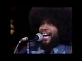 Nothing From Nothing - Billy Preston | The Midnight Special