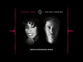 Kygo & Whitney Houston - Higher Love (Club Remix)