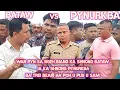 Download Lagu wan pyn sa ngeh biang ka shnong bataw ia ka shnong pynurkba ba trei beaiñ ha poh u pud u sam
