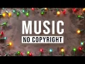 Download Lagu Christmas Background Music🎄 [NO COPYRIGHT MUSIC] Relaxing Piano for Christmas