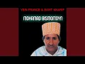 Download Lagu Lirhab Yout Mirikan