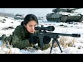 Download Lagu 日軍不可一世進攻，不料竟被埋伏的槍王一一爆頭！
