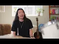 Download Lagu Daniel Pak and Sony's CRE-C20 Hearing Aids - Creating Music and Community