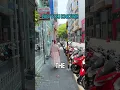 Download Lagu Malé Maldives Worlds Most Populated City