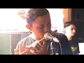 Download Lagu Studio N25 ft Resti Tiwtiw - Dua Pilihan