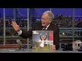 TV Live: The Kooks - "Junk of the Heart (Happy)" (Letterman 2011)