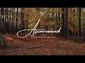 Download Lagu Asemrowend - Francois Boyce (Liriek Video)