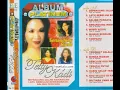 Download Lagu Tetty Kadi   Tanpamu