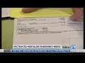 Spectrum CEO More billing transparency needed