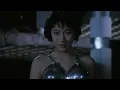 Lagu Big Boobs Buster - Blu-ray Trailer (1990, Japan)