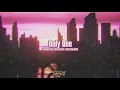 Download Lagu [SUB ESP] Only One - THE RAMPAGE from EXILE TRIBE.