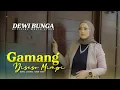 Download Lagu Dewi Bunga - Gamang Di Seso Mimpi (Official Music Video)