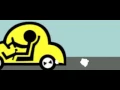 We Deliver