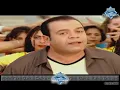 Khaled Agag - Ta3alali (Music Video)  | (خالد عجاج - تعالالي (فيديو كليب