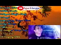 Download Lagu DENNY CAKNAN LEMAH TELES FULL ALBUM #denycaknan #yeniinka #darboygenk #lemahteles