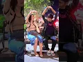 Download Lagu Cara Unik Suruh Buka Baju Cewek Cantik 🤣 💕#viraltiktok #xyzbca