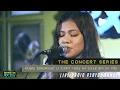 Download Lagu \