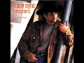 The Keeper Of The Stars (Radio Version) - Tracy Byrd