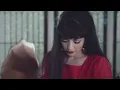 Mon Laferte - Invéntame