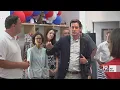 Republican Campaign Headquarters Opens In Huntsville Aug 15 2026 News 19 at 5 p m - Weekend