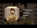 Tito Double P, Eslabon Armado - LA TROKA (Clean version)