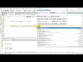 ICT DEIED Java EE 7 - 03 Emran Code Box