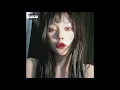Download Lagu MUKBANG (Prod. Trashy)