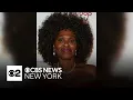 Actress Dee Freeman dies at age 66 after battling cancer