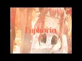 Andora - Euphoria (feat. WaMi) MV 『ユーフォリア』