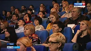 8 миллиардов на гражданские инициативы