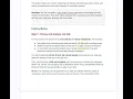 302 Module 1 Overview F26