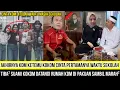 Download Lagu Suami Kokom Komariah Datangin Rumah KDM DiPakuan Sambil Marah², Cinta Pertama KDM Waktu Msh Sekolah?