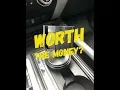 WeatherTech CupFone Is It Worth The Money
