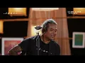Download Lagu လင်းလင်း - ရောင်နီ (Lynn Lynn Authentic Live Concert Ver.)